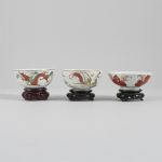 1319 5168 BOWLS